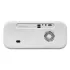 Xiaomi Wanbo X5 1100 Lumens Smart Android Portable LED Projector